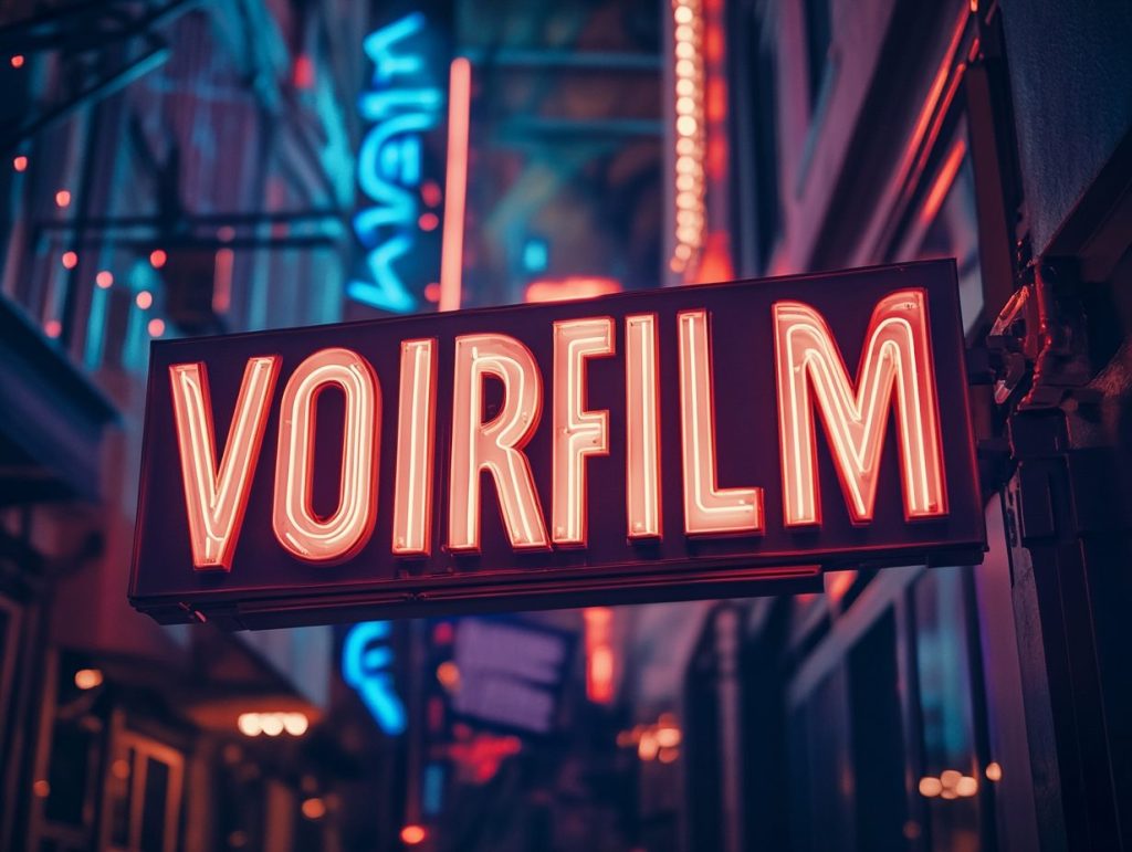 voirfilm