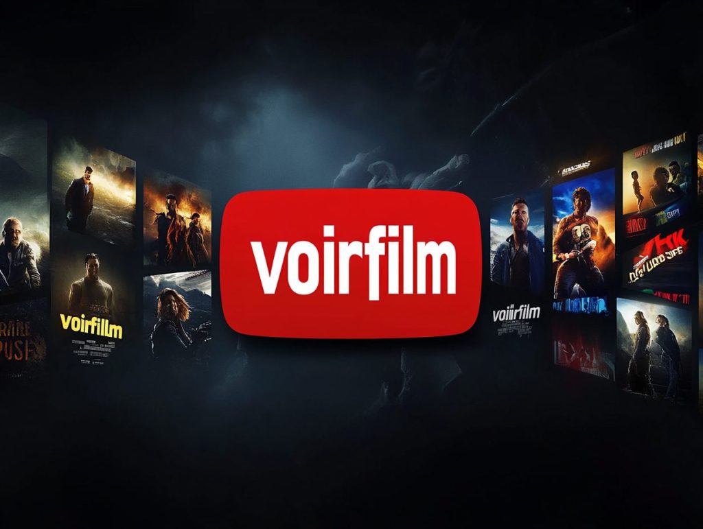 voirfilm