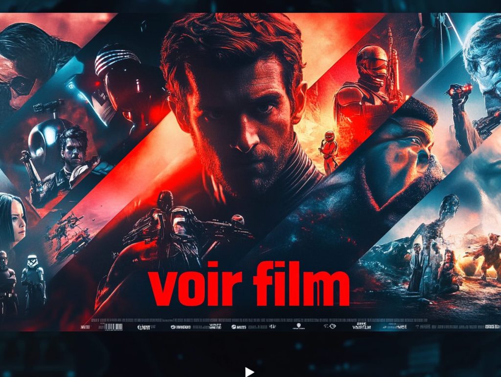 voirfilm