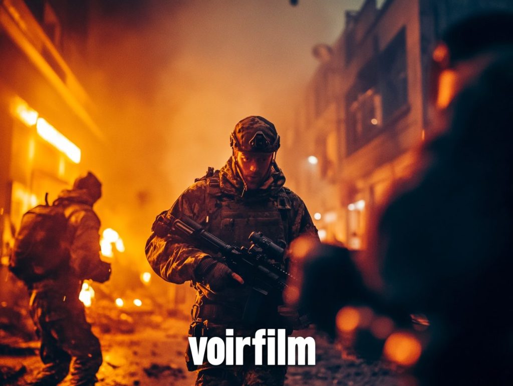 voirfilm