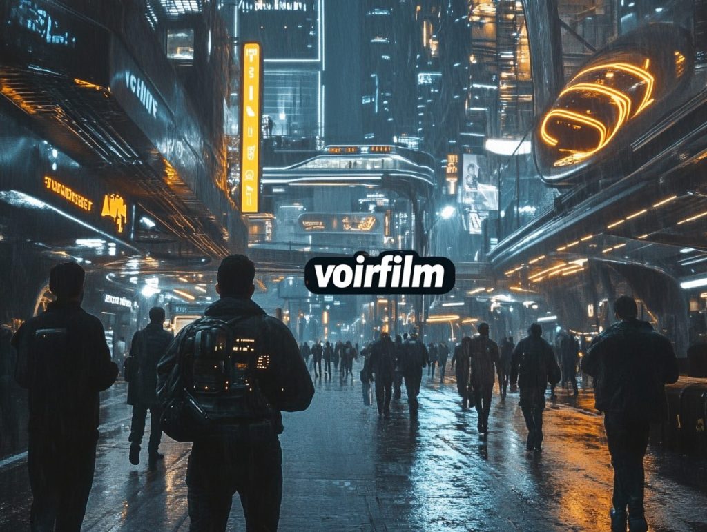 voirfilm